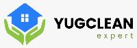 Yugclean Expert Services